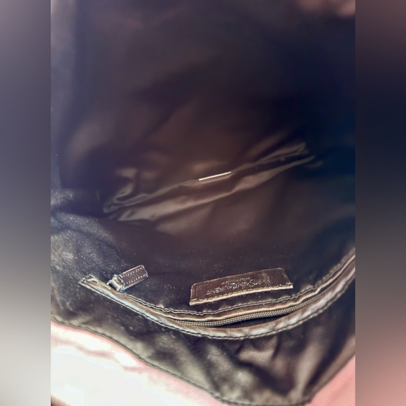 Yves Saint Laurent Rive Gauche Pink - Picture 7 of 8